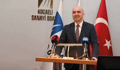 Kocaeli’de KOBİ’lere 125 milyon lira destek