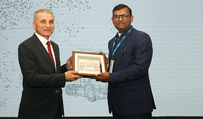 MIP Yenilikçi Araç Rezervasyon Sistemi’ni tanıttı