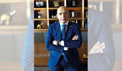 World Medicine’e önemli akreditasyon