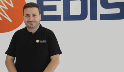 Yerli ve milli deprem erken uyarı sistemi