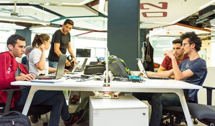 10 yılda 239 girişime 58 milyon TL destek