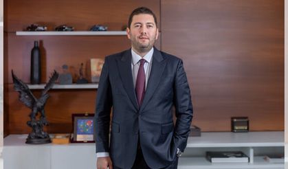 1.5 milyar dolarlık rekor ihracat