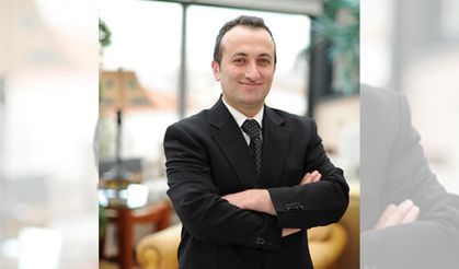 Akfen Yenilenebilir Enerji’den 3 yatırım anlaşması