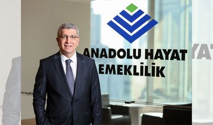 Aktif büyüklüğü 162 milyar TL