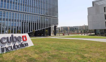 BİGG Cube Incubation genç girişimcileri bekliyor