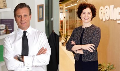 BNP Paribas Cardif ve Koçfinans’tan stratejik işbirliği