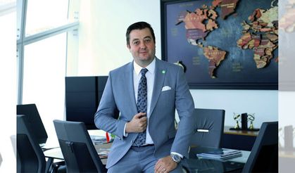 Bulung Logistics, Marcotran partner oldu