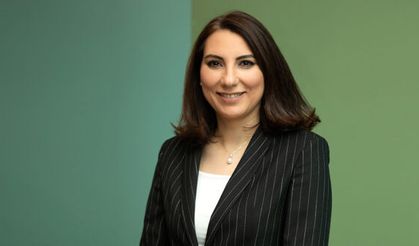 Depremin doğasını anlayan sismik teknolojilere ihtiyaç var