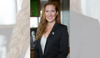 “Hayat ve Sağlık branşlarında üretimimizi ikiye katladık”