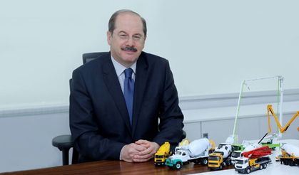 İnşaat faaliyetlerindeki yavaşlama devam ediyor