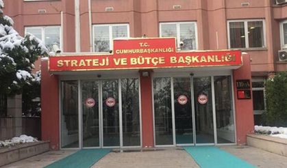 Kaynağın büyüklüğü 1 trilyon 139.7 milyar liraya ulaştı