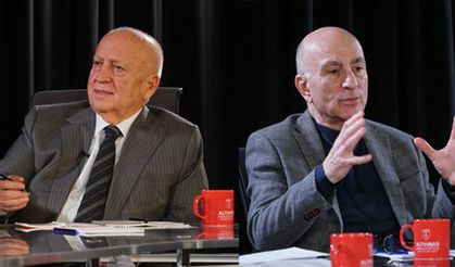 “Nisan-Mayıs’ta ağır vergiler gelebilir”