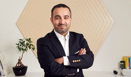 PİLOT’un yeni dönem başvuruları başladı