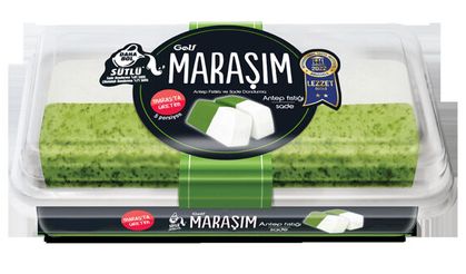 Ramazan sofraları ‘Golf Maraşım’ ile şenlenecek