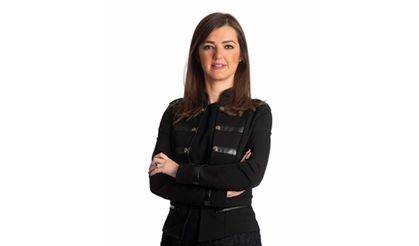 Satışlar, 2023’te 8 yılın en düşük seviyesinde