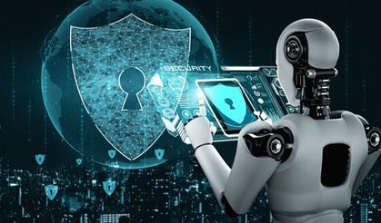 Siber güvenlik stratejilerini güçlendiren çözüm; SIEM ve Log Yönetimi ile minimum güvenlik riski