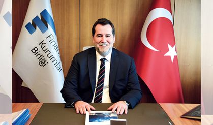 Sözleşme sınırları 7.2 milyon TL’ye yükseltildi