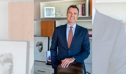 Yeni dijital servis ve iş modellerini hayata geçirecek; Burgan Bank’tan 2.6 milyar TL net kar