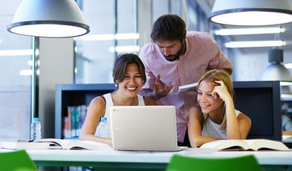 Acer, Chromebook 315 üretkenliği zirveye taşıyor