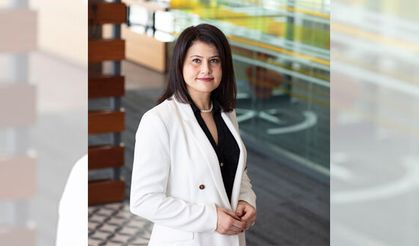 Allianz Türkiye’den yeni Hayat Sigortası