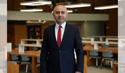 Atlas TEKMER’den, 11 ayda 15 girişimci ve öğrenciye destek