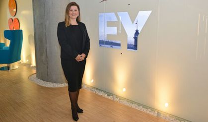 CEO’ları gelir artışında ve kârlılıkta artış bekliyor