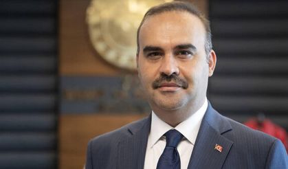 Deprem bölgesine KOSGEB’den finansman desteği