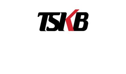 ‘Derindeki Fay Hattı: Toplumsal Cinsiyet Eşitsizliği’