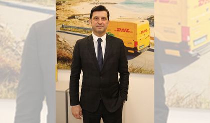 DHL Express Türkiye Ar-Ge merkezini açtı