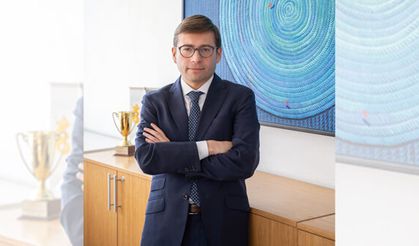 Enerji verimliliğinin yolu ısı yalıtımından geçiyor