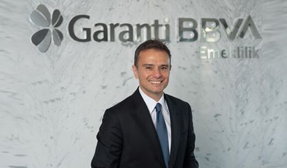 Garanti BBVA Emeklilik’ten hediye mamografi