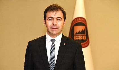 GSO-MEM, TÜBİTAK’ın yeşil dönüşüm çözüm ortağı oldu