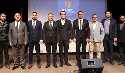 GTÜ ve GTO, üniversite-sanayi işbirliğinde buluştu