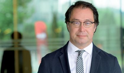 “Hem tasarım hem uygulama özen istiyor”