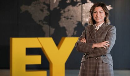 İklim değişikliğini önemsiyor ama harekete geçmekte yavaşlar