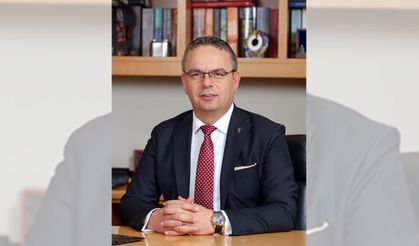 İş Bankası ve İGE’den kadın girişimcilere destek