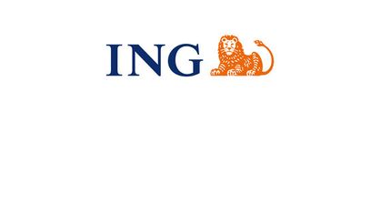 ‘İş Hayatına Turuncu Destek Projesi’