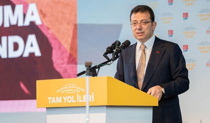 İstanbul Sanat, Haliç Tersanesi’nde açıldı