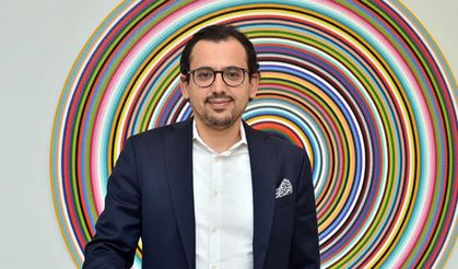 JOB Genç Yetenek başvuruları devam ediyor