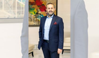 Lenovo Türkiye Genel Müdürü Emre Hantaloğlu’nun başarısının sırrı; Devamlı öğrenmek, adil, açık ve anlaşılır olmak