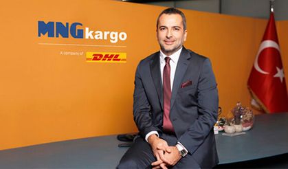 MNG Kargo, teknoloji sınıflarıyla eğitime destek oluyor