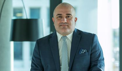 Sigortacılık sektöründe önemli kriterler; güven ve şeffaflık