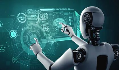 Stratejik, sürdürülebilir kararlar almayı sağlayan teknolojiler; ‘İş Zekası ve Karar Destek Sistemleri’ Verimliliği ve rekabet gücünü artırıyor