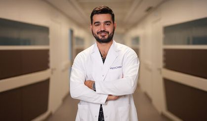 Türk beyin cerrahından yankı uyandıran icat