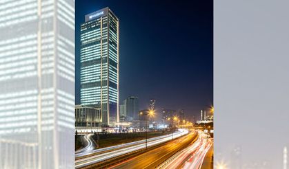 Türkiye’nin girişimcileri HUBrica ile büyüyecek