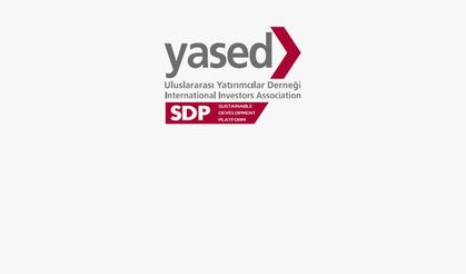 Türkiye’ye 910 milyon dolar UDY girişi gerçekleşti