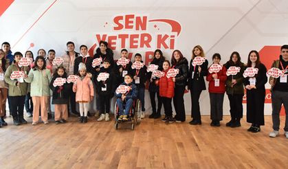 Genç mucitler yarışmaya davetli