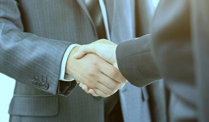 GEN’den, HIV ve kanser alanında önemli işbirliği