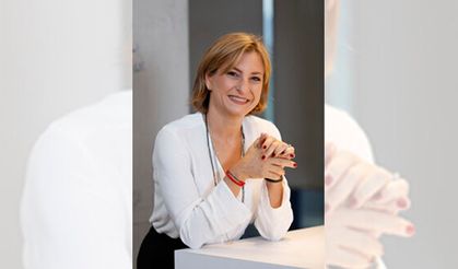 Güzel Yarınlar Hareketi Kahramanmaraş’ta