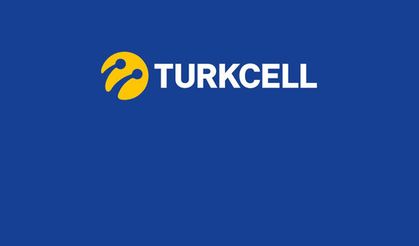 Turkcell, ‘E-birliktelik’ esnafın yanında